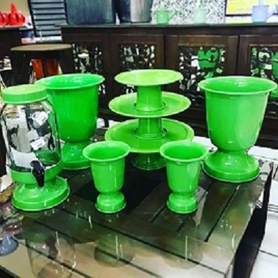 Mariana Nardini de Oliveira