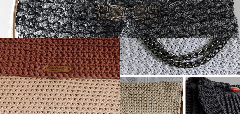 Artes da Dona_ Maria