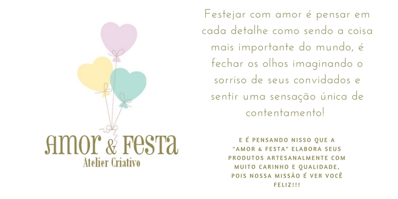 Francini Vilela Novais