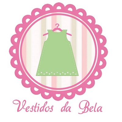 - Vestidos da Bela -