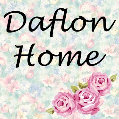 Daflon Home