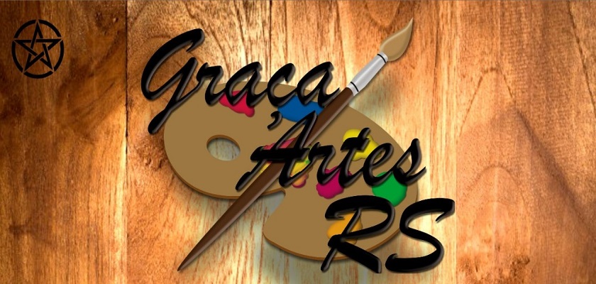 Graça Artes RS
