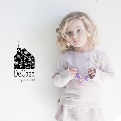 DeCasa Ateliê Criativo