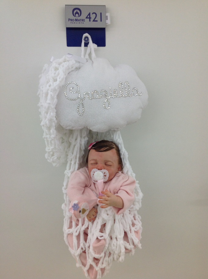 excluido_Berçário Papo de Anjo