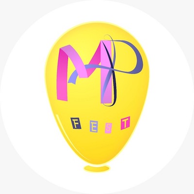 MP Fest