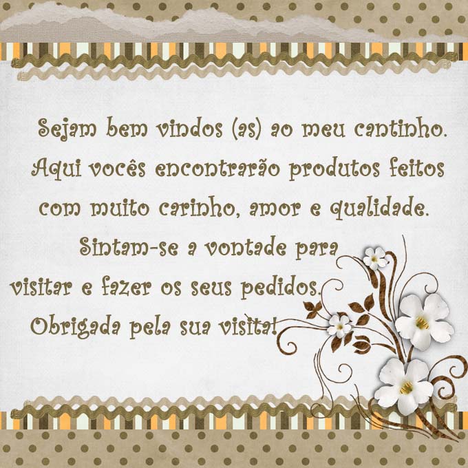 Tatiana Cristina de Paiva Freitas