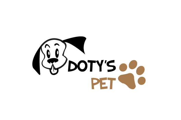 DOTYS PET