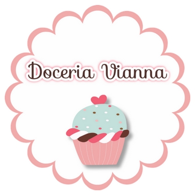 Doceria Vianna