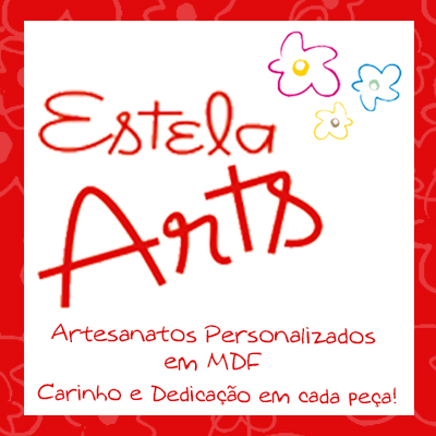 Estela Art's