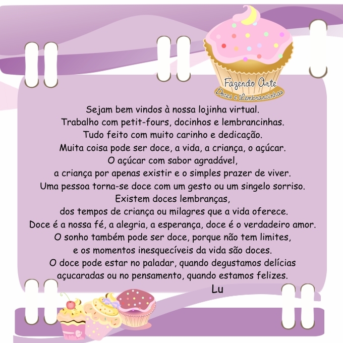 excluido_Luciene Bonici Estevão Habenschuss