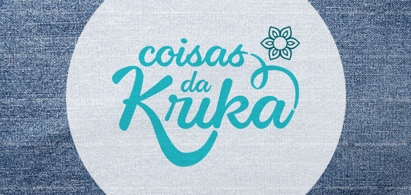 Coisas da Krika