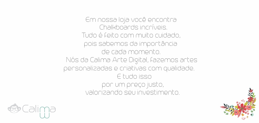 Calima