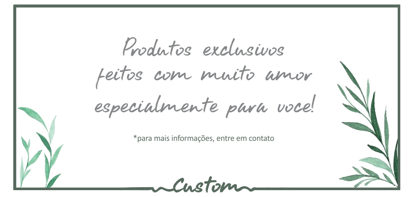 Pró Verde Custom #02