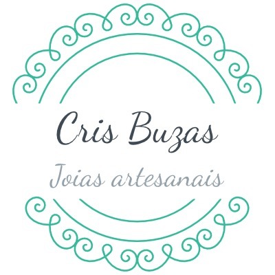 excluido_Cris Buzas