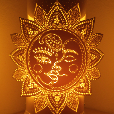 Luz Suave Artesanatos