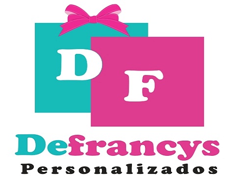 Defrancys Personalizados 2