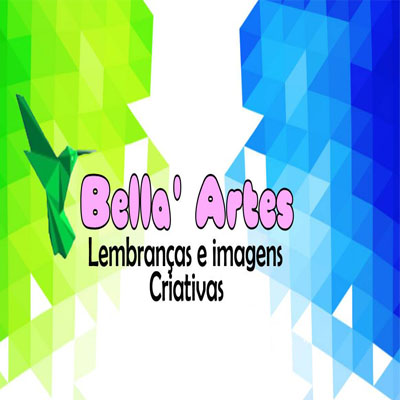 Bellaartes