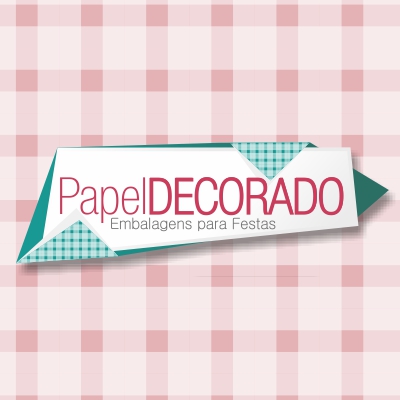 Paulo Henrique Assini Nunes Sobrinho