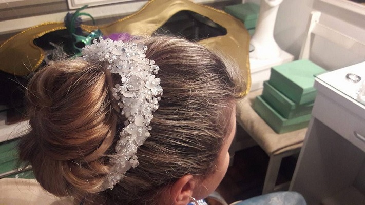 Grinaldas Jefferson Viana