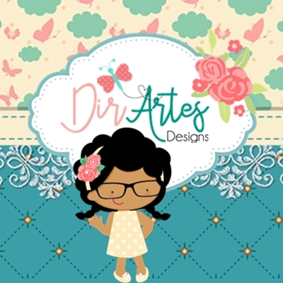 DirArtes Designs