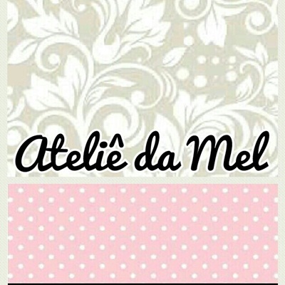 Ateliê da Mell SL