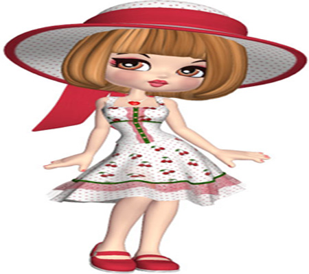 Lú Figueiredo Artesanato Biscuit.