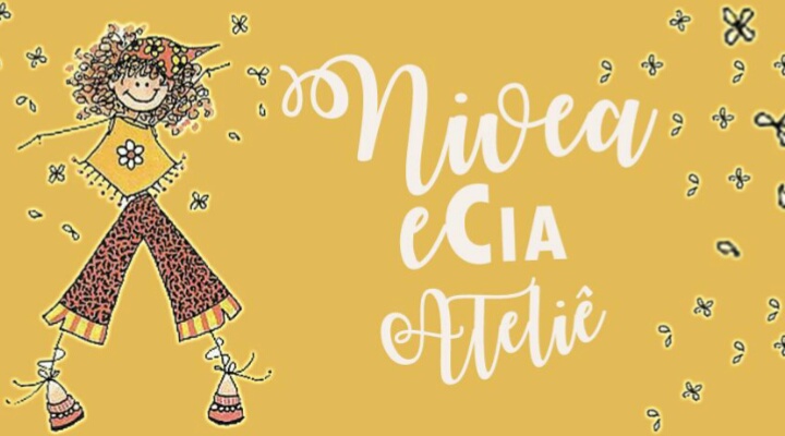 Atelie Nivea e Cia