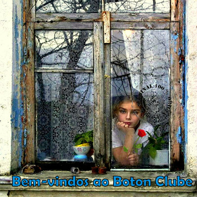 Clube do Boton Arte & Design/Presentes VIPS - Gráfica Rápida e Brinquedos Pedagógicos