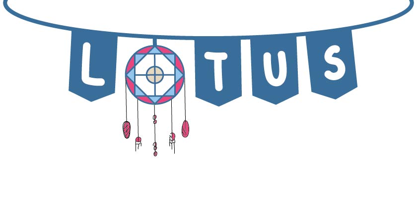 Atelier Sutra do Lótus