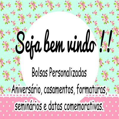 excluido_CAPANGAS BOLSAS