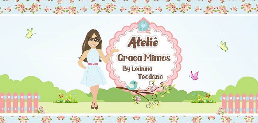 Sweet Paper - Digital