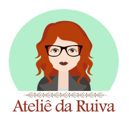 Ateliê da Ruiva