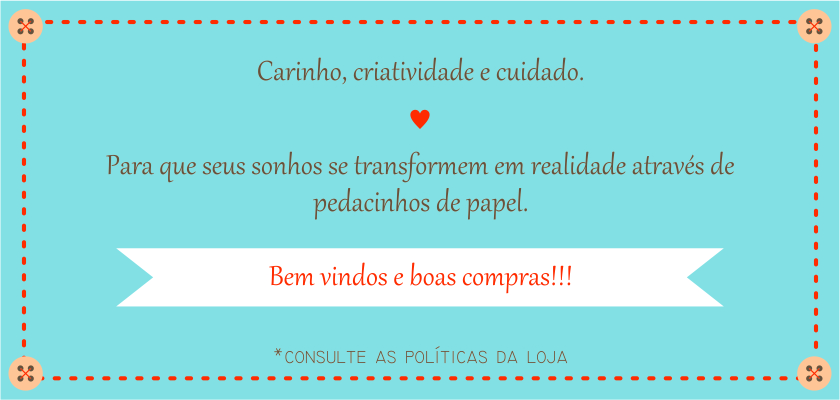 Patricia Kanabata - ateliê de sonhos