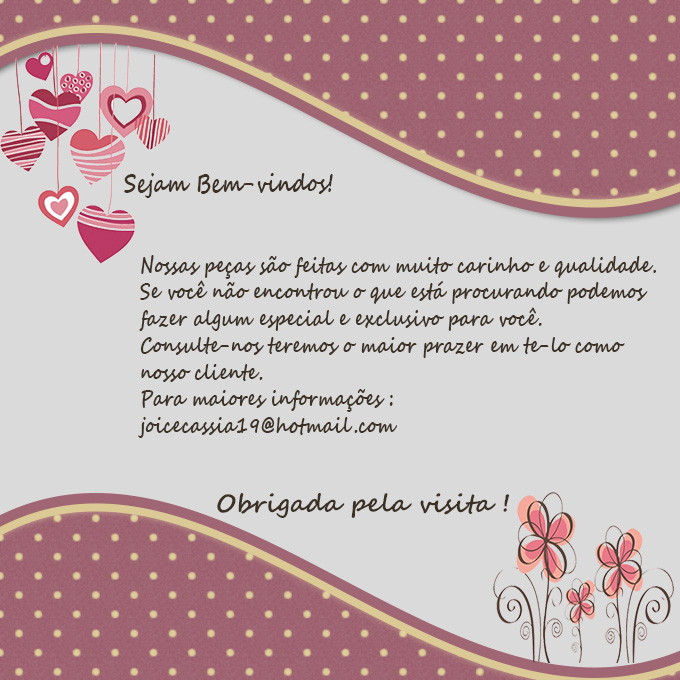 joice de cassia barbosa