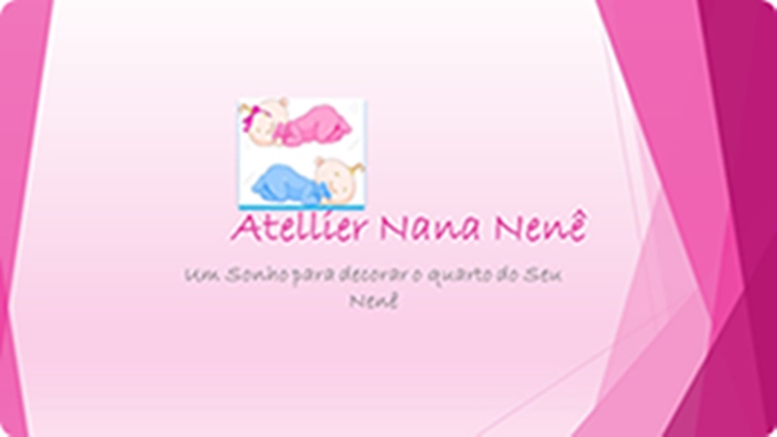 Atelier Nana Nene