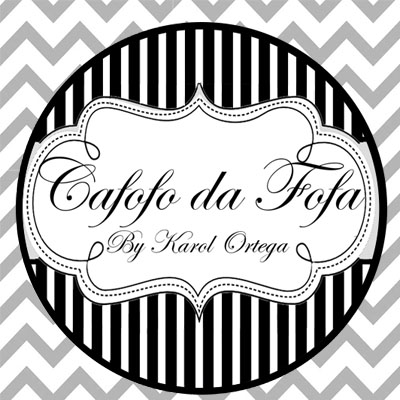 Cafofo da Fofa