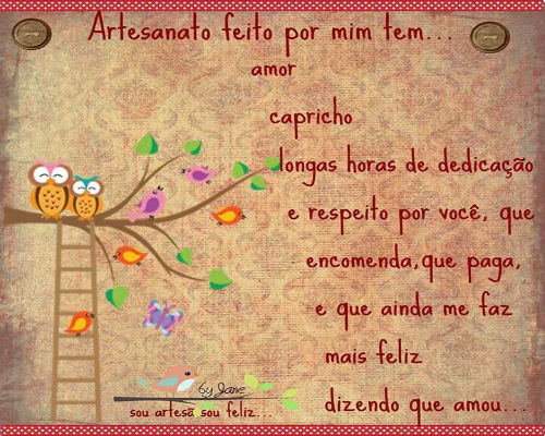 Atelier Artes D'Brum