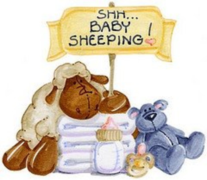 Mimos da Eli by Elisangela de Lima