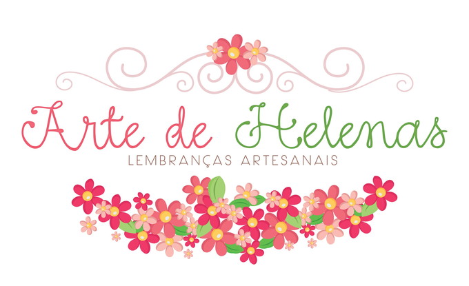 Arte  de Helena's