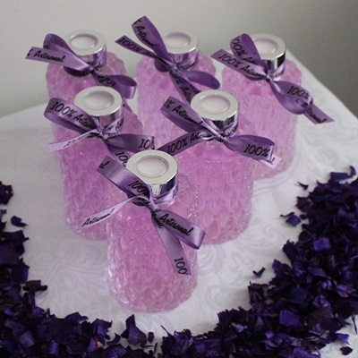 RZ Encantos Artesanais