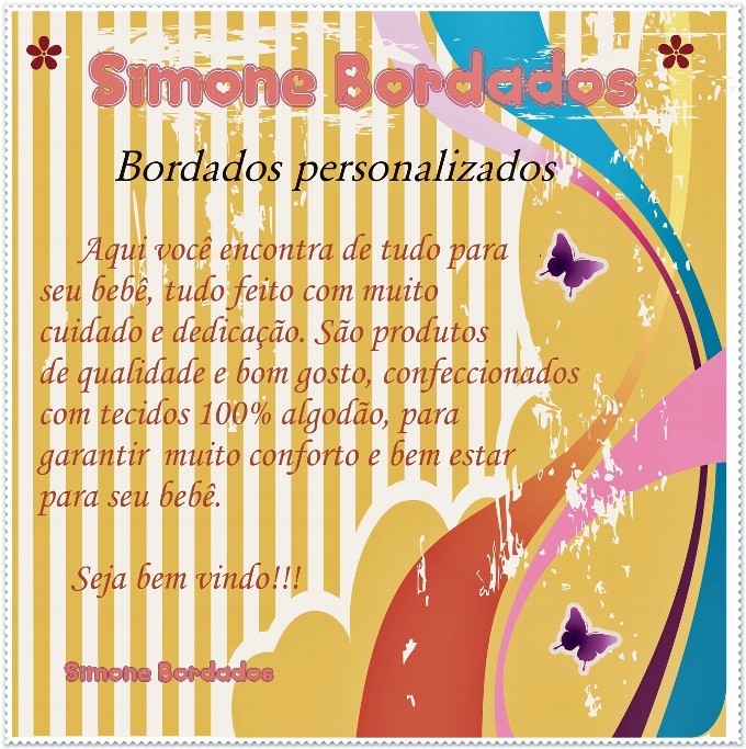 simone aparecida de sousa fernandes