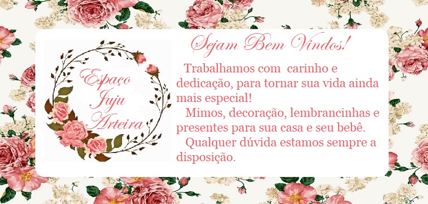 Espaço Juju Arteira