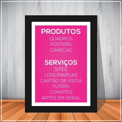 MadWay Designs Criativos