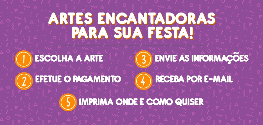 Beatriz de Castro Ramos