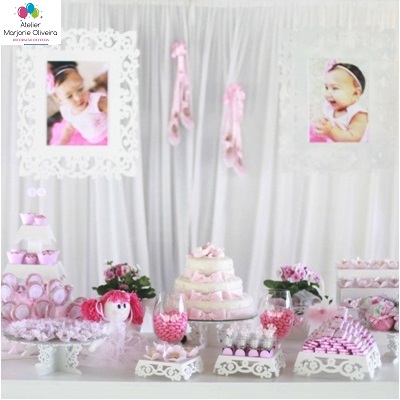 Atelier Marjorie Oliveira