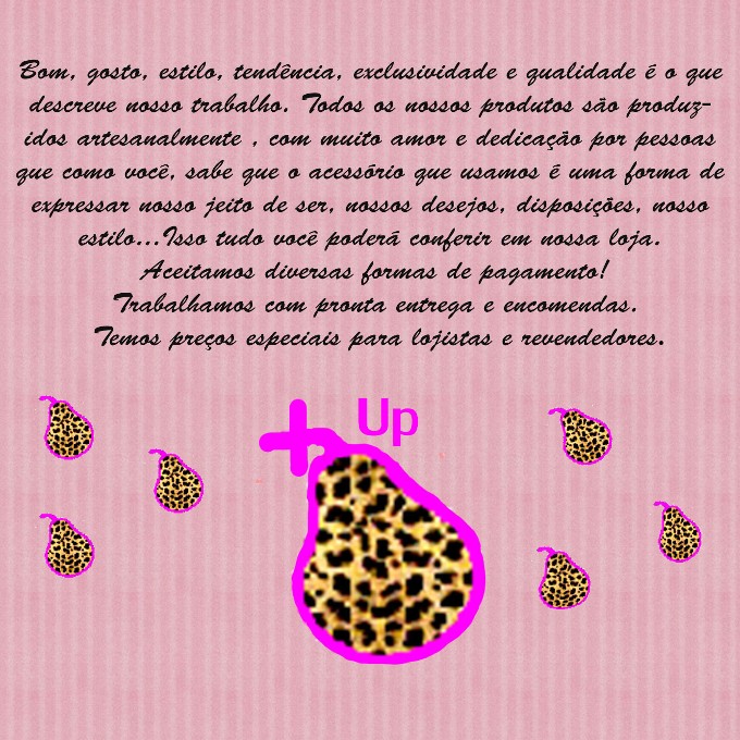 Karine Barbosa Romano Campos