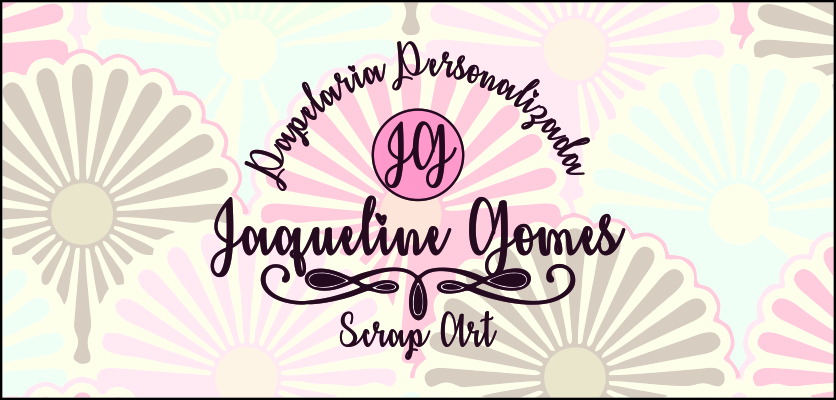 Jaqueline Gomes Lima