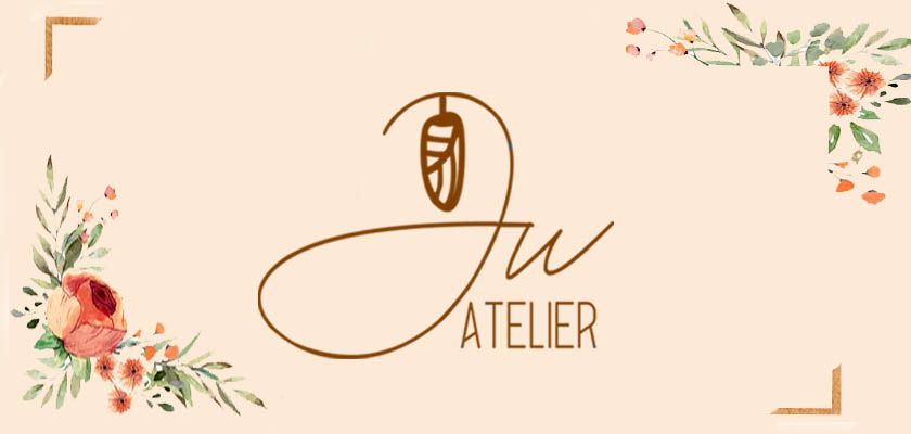 JuAtelier
