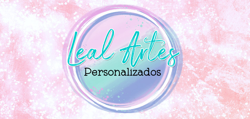 Leal Artes Personalizados