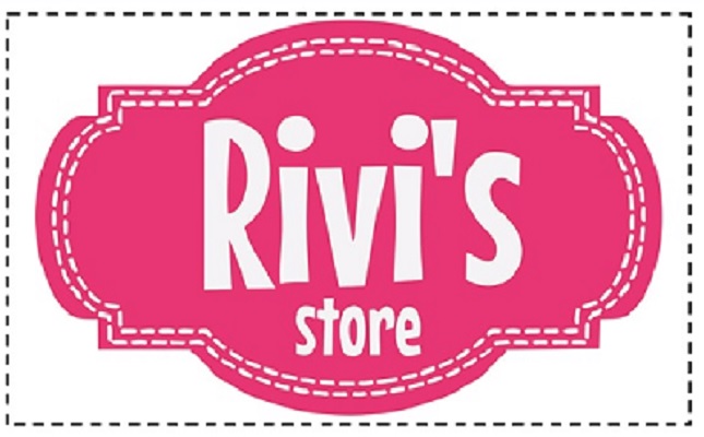 excluido_Rivi's Store